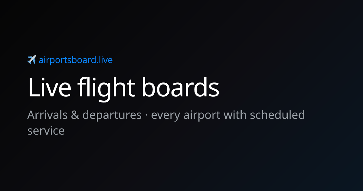 Flights Dallas-Fort Worth (DFW) — Tucson (TUS): Schedule Today
